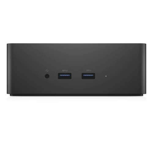 DELL Thunderbolt Dock TB16　&充電器 Amazon.com: Dell 3GMVT TB16 Thunderbolt 3 Dock with 240W